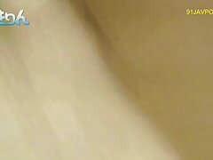 28100059 Japanese Temptress Seductive Tease & Explosive Blowjob Fantasy