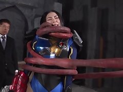 SPSD50_01 Japanese Pro Expertly Sucks Big Dicks, Thrilling Every Inch