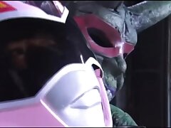 GHMT12_01 Curvy Darling Flirts With You While Showing Off Her Stunning Breasts