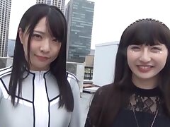 GIGP39_03 Sizzling Sweetheart Shows Off Plump Tatas in Seductive Position