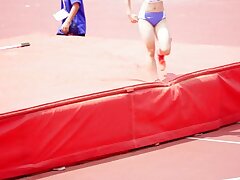 interracial homemade