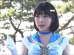 GIGP32_01 Naughty Student Gets Intimate Classroom Adventure