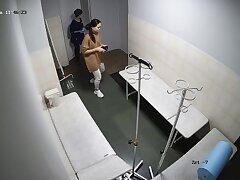 japanese milf creampie