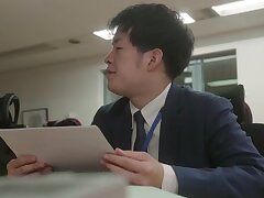 DASS-261 Angel In Lace Teases And Sparks Deep Desire For Hot Love Making