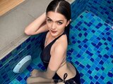 AliciaHererra webcam sex naked