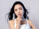 AnneJiang jasmine xxx porn