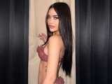 AyeshaSebastian pussy nude online