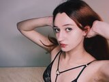 FlorenceBloom jasminlive pussy porn
