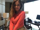 LilaSolace livesex anal videos
