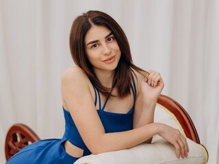LilyMartin recorded private naked