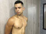 MikeRosses show naked livejasmin