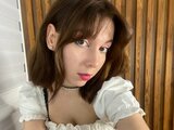 MilenaBruks pics webcam nude