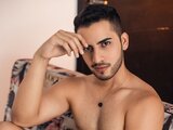 NoahAllan naked anal photos